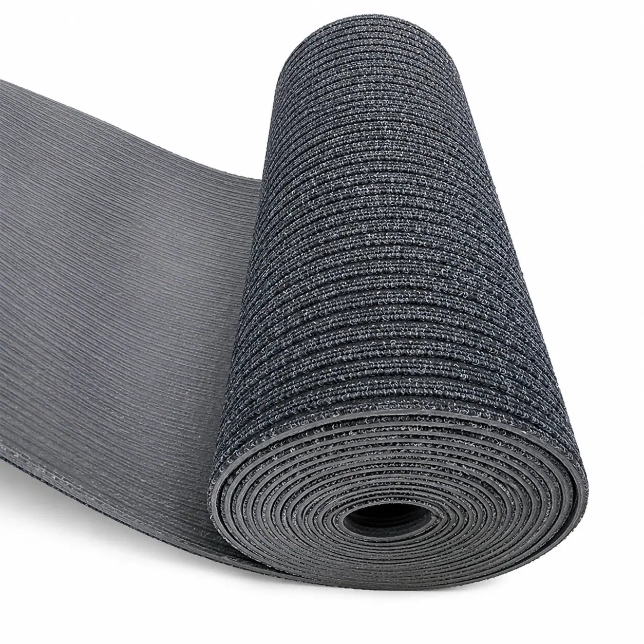 VCARPETS gold mining carpet mat PVC miners moss for sluice box gold recovery