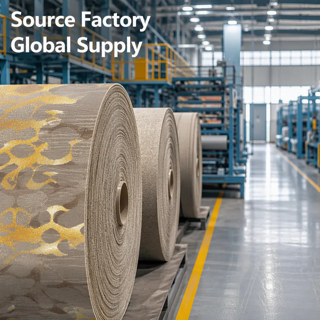 VCARPETS source factory carpet roll supply for casino carpet projects